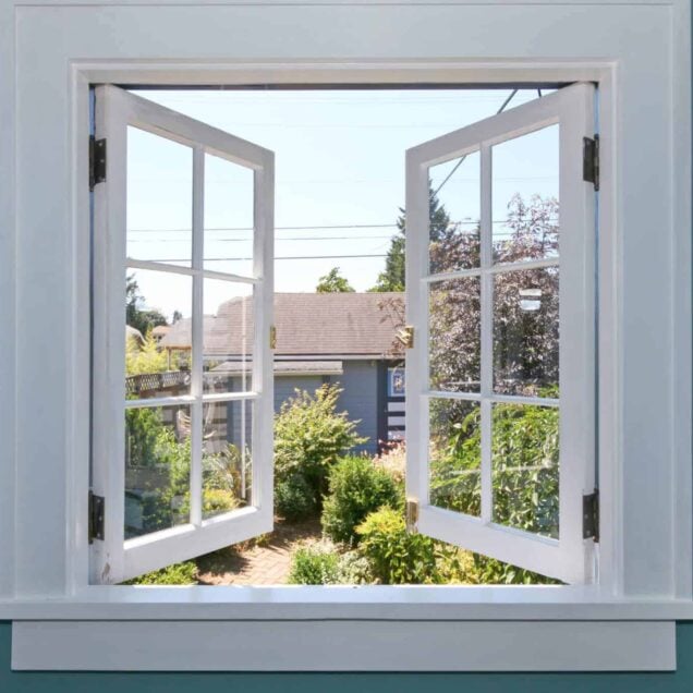 Windows
